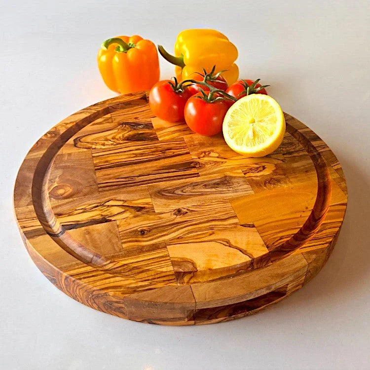Unnamed product – handcrafted and natural design