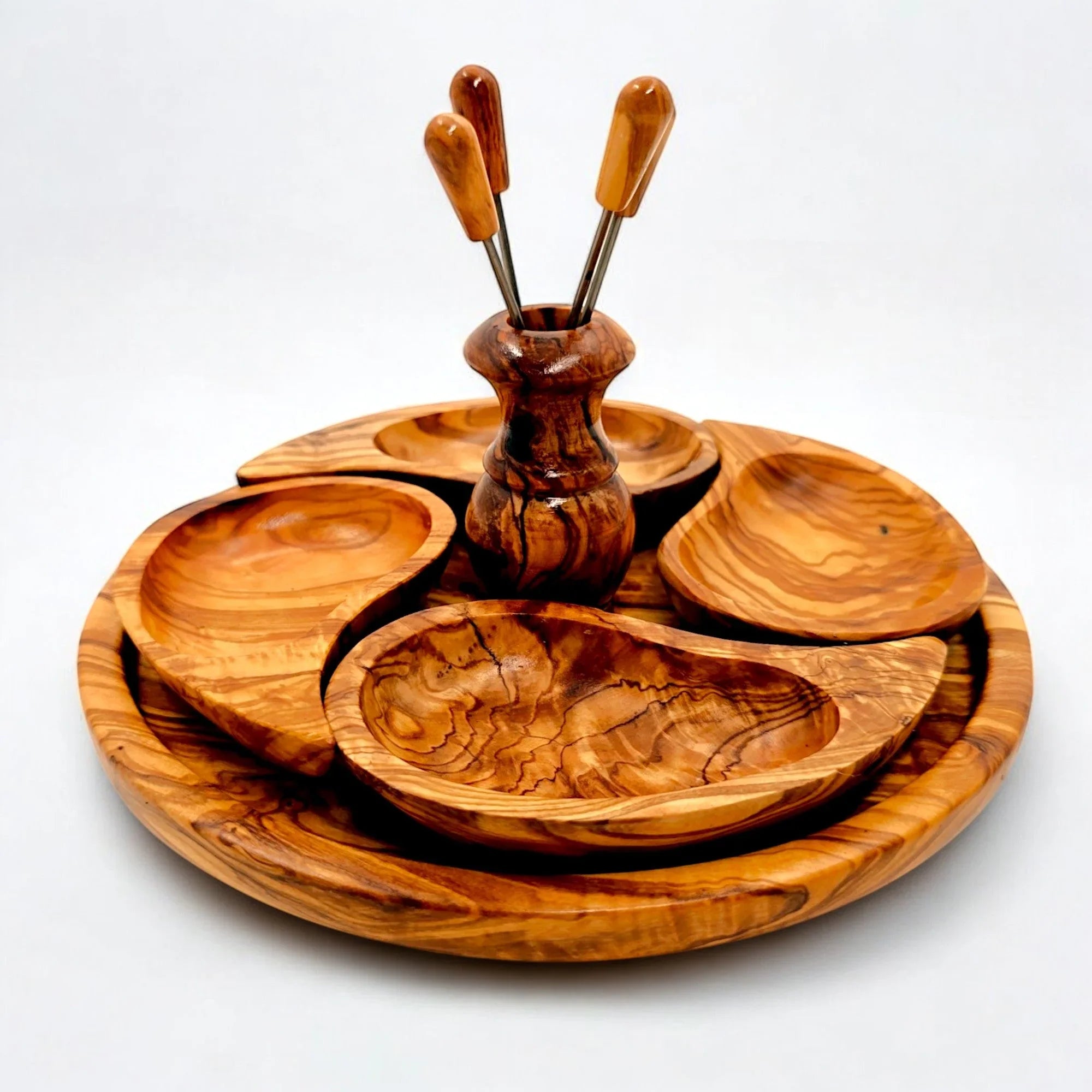 Unnamed product – handcrafted and natural design