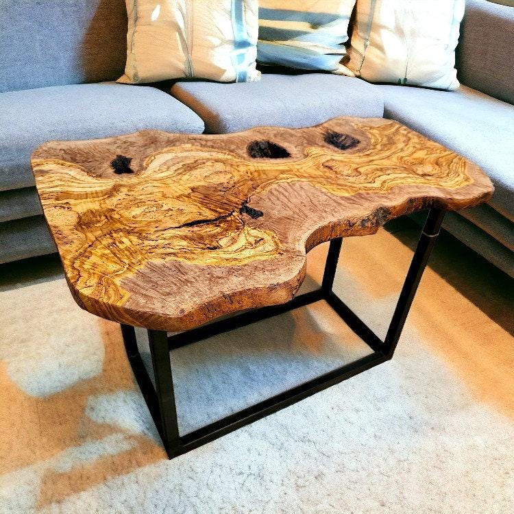 Unnamed product – handcrafted and natural design