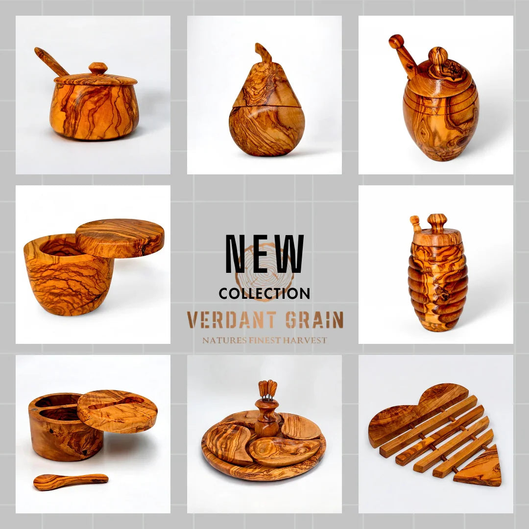 Celebrate Timeless Craftsmanship at the Great Yorkshire Show