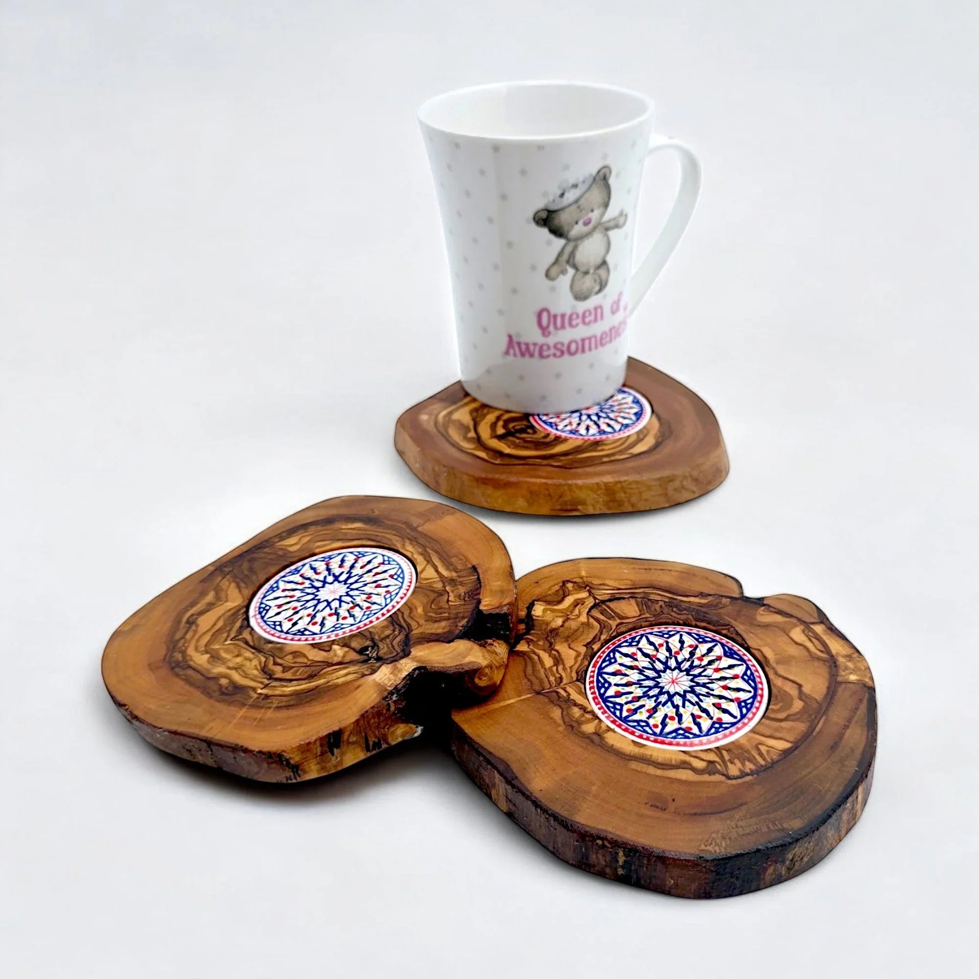 Unnamed product – handcrafted and natural design