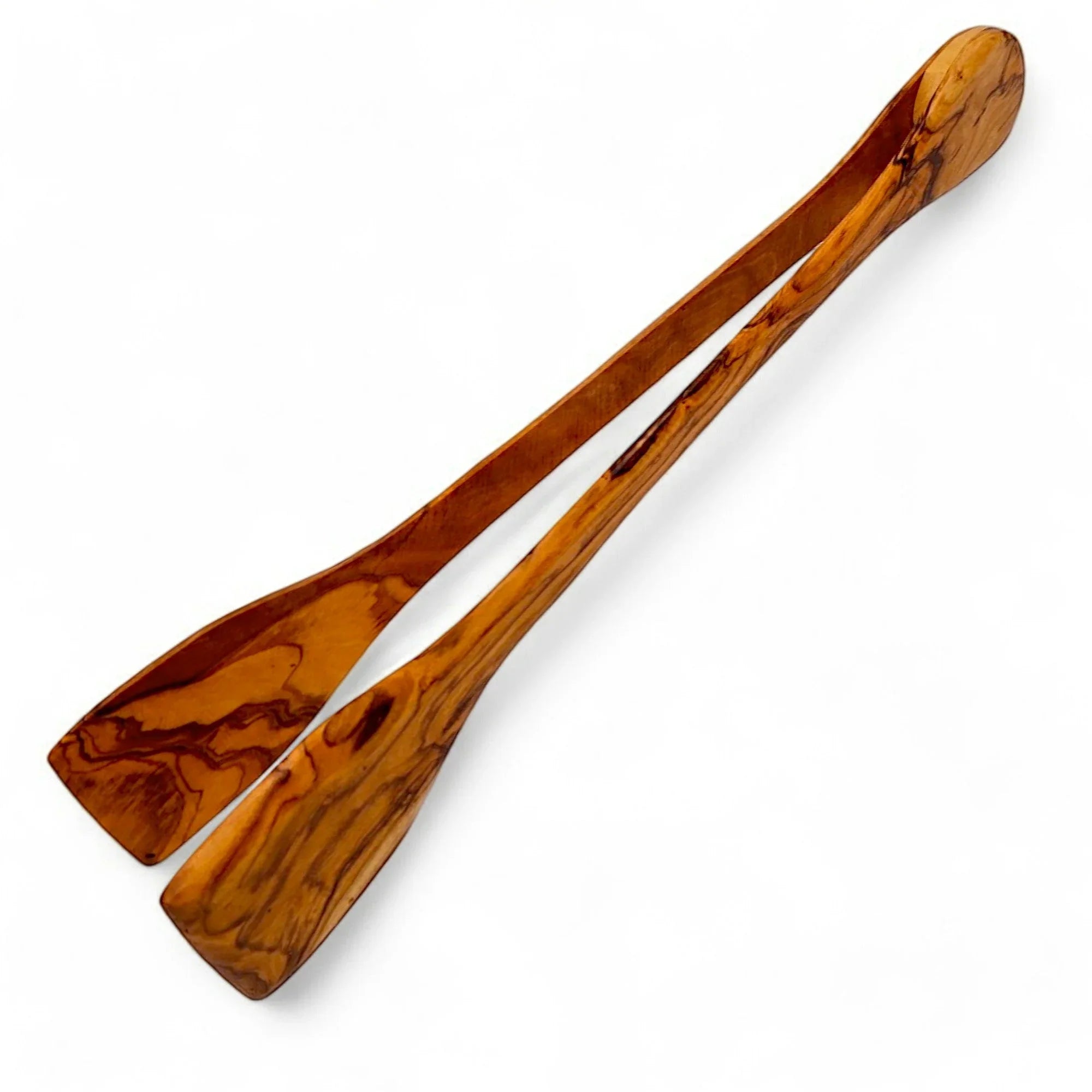 Unnamed product – handcrafted and natural design