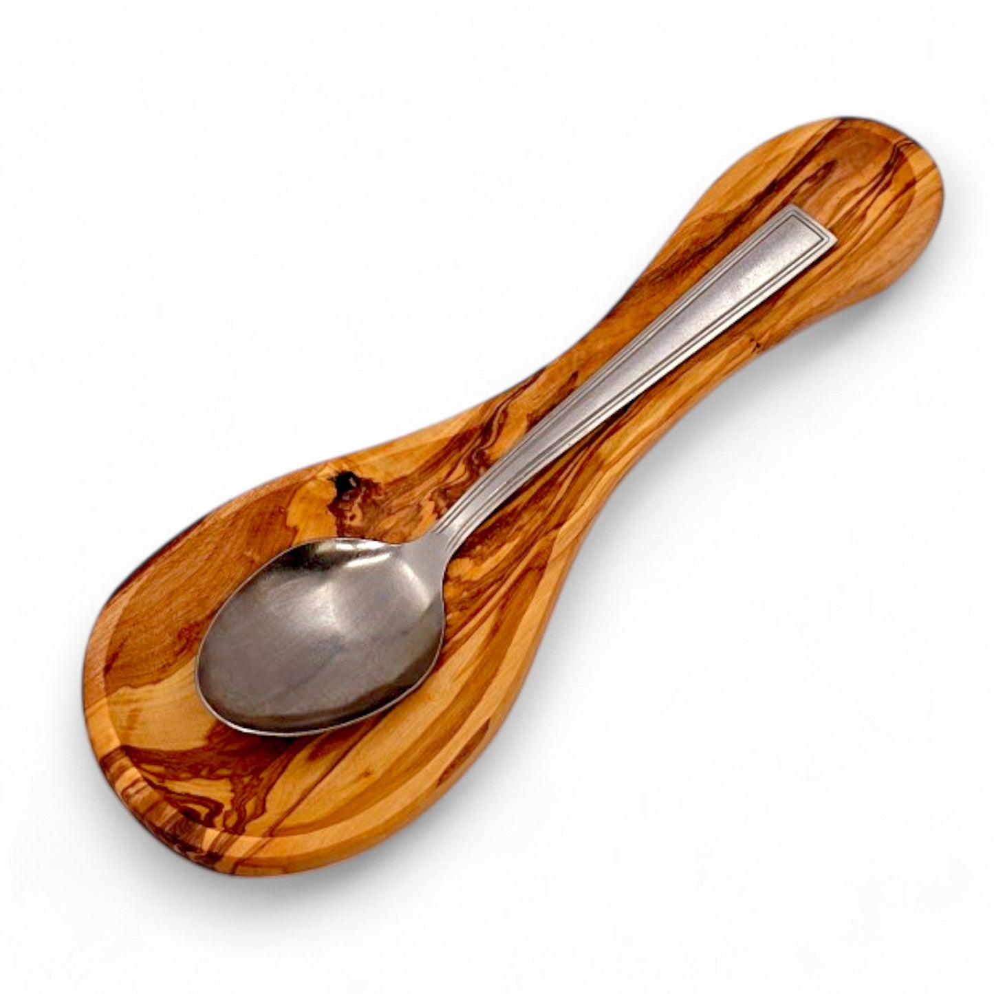 Spoon Rest (Holder)