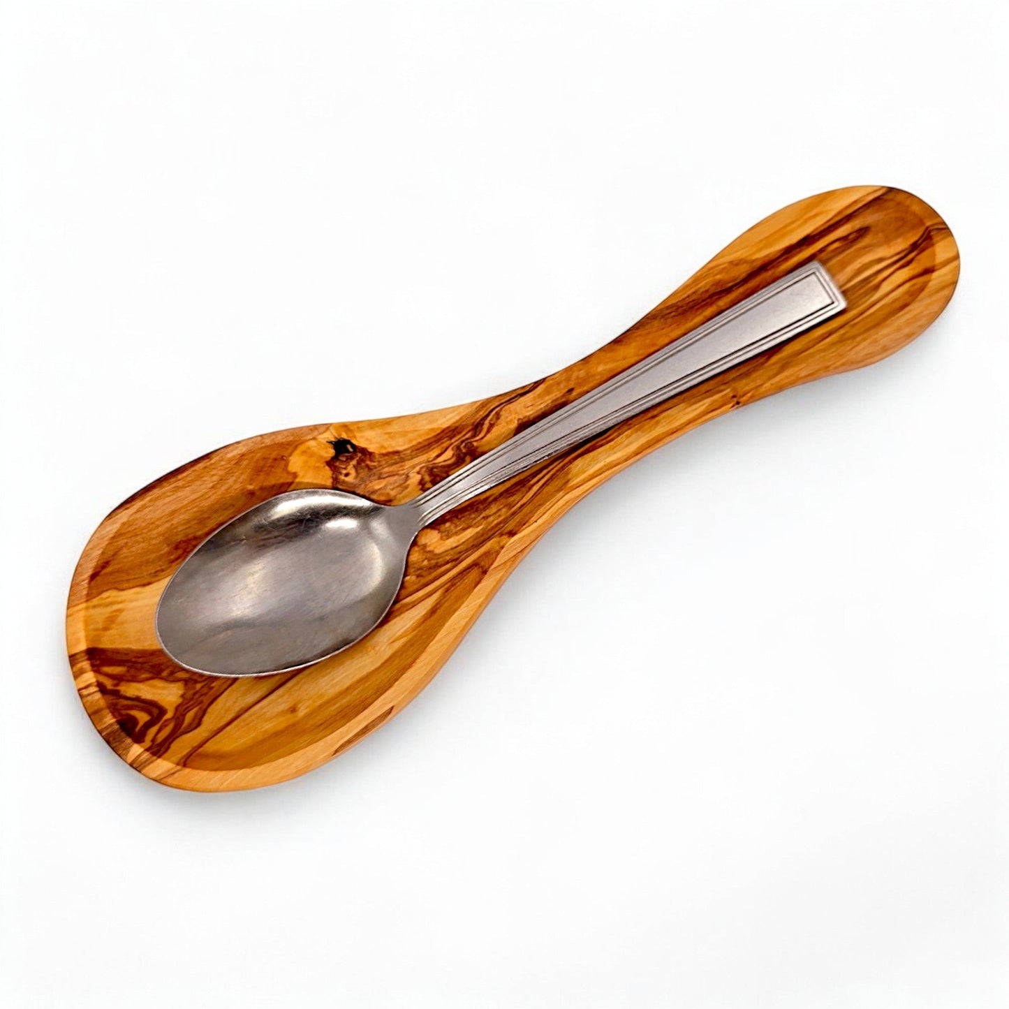 Spoon Rest (Holder)