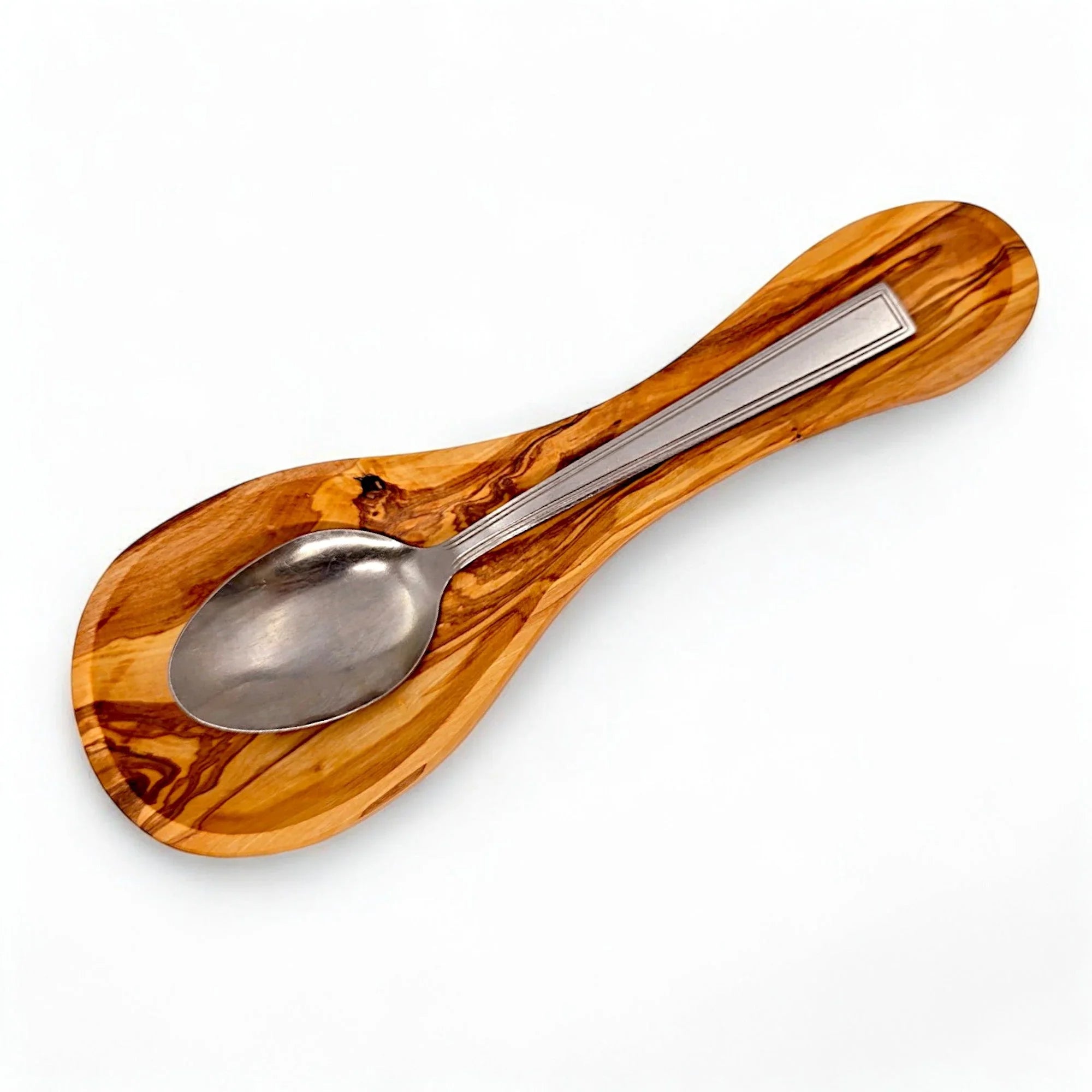 Unnamed product – handcrafted and natural design