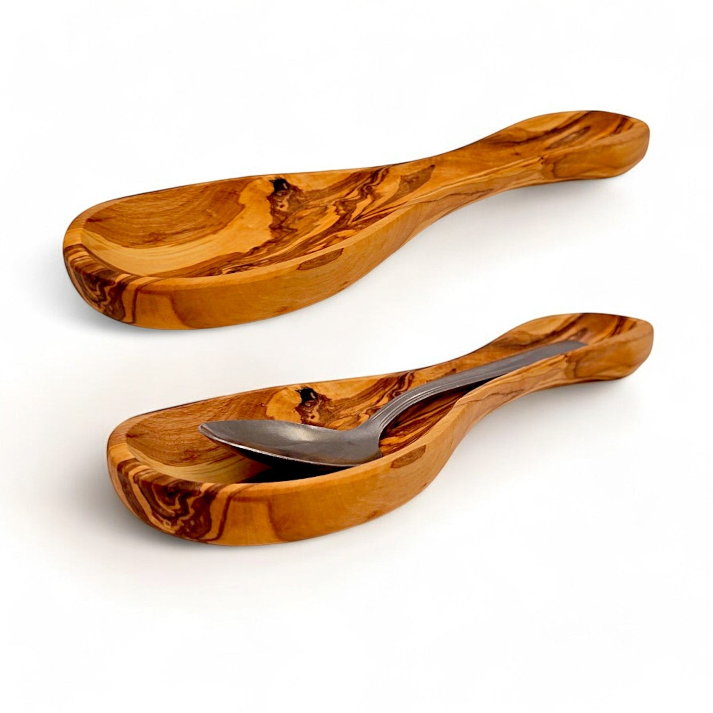 Spoon Rest (Holder)