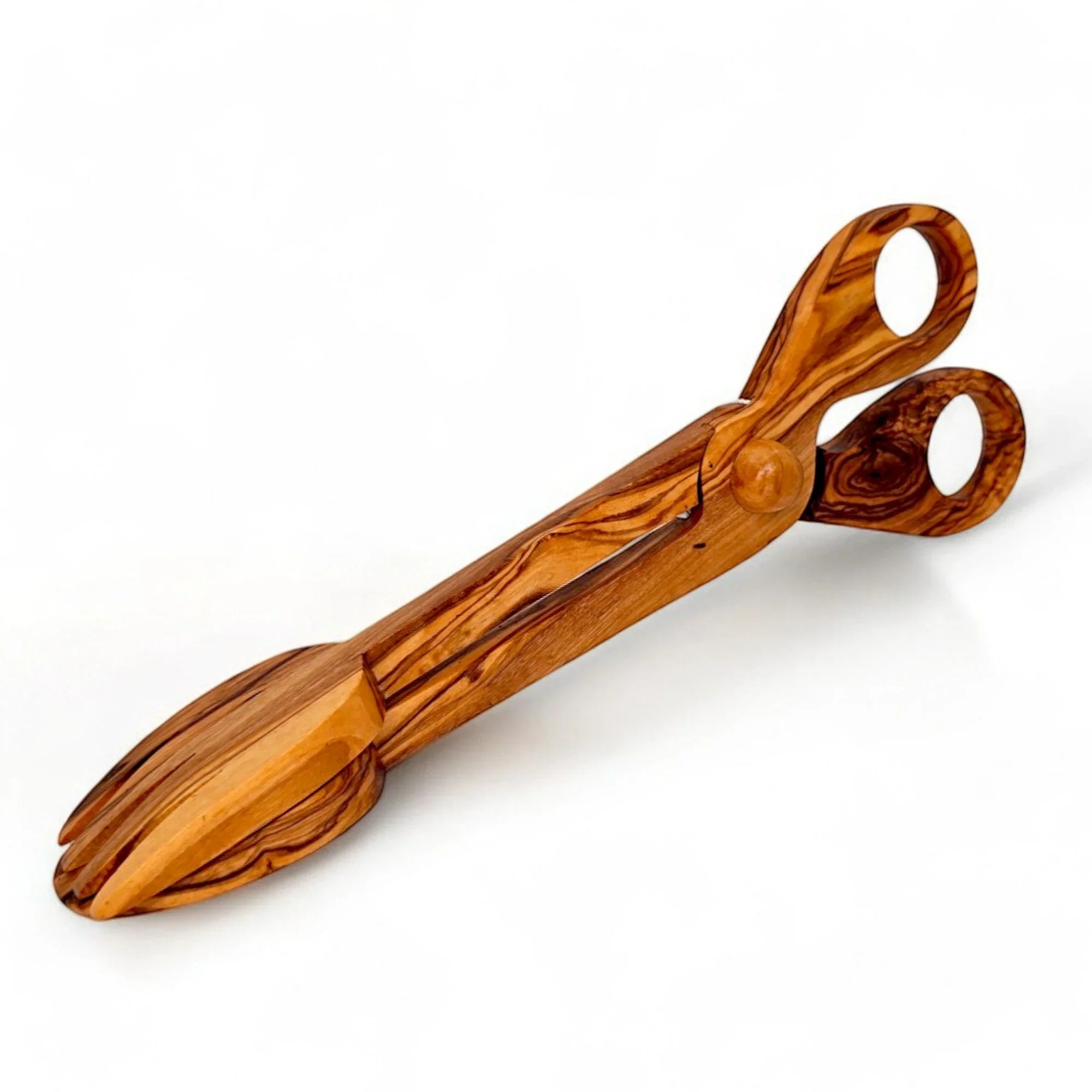 Unnamed product – handcrafted and natural design