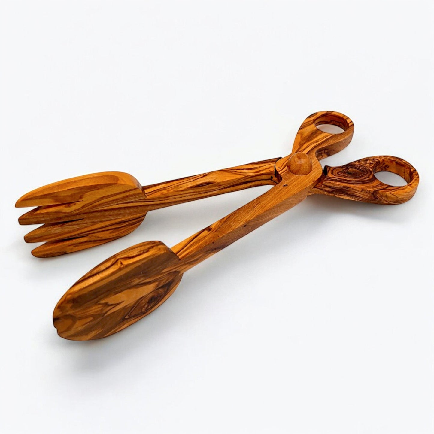 Salad Tongs 26 cm