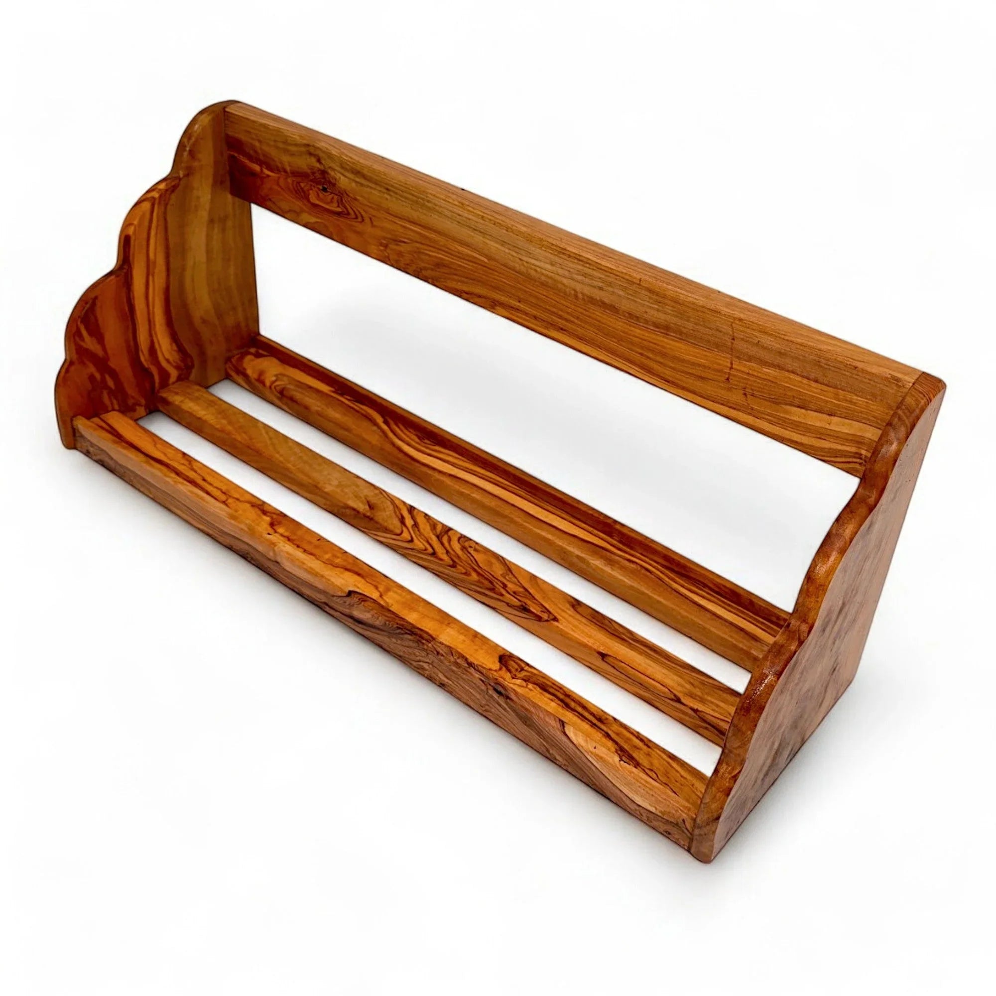 Unnamed product – handcrafted and natural design