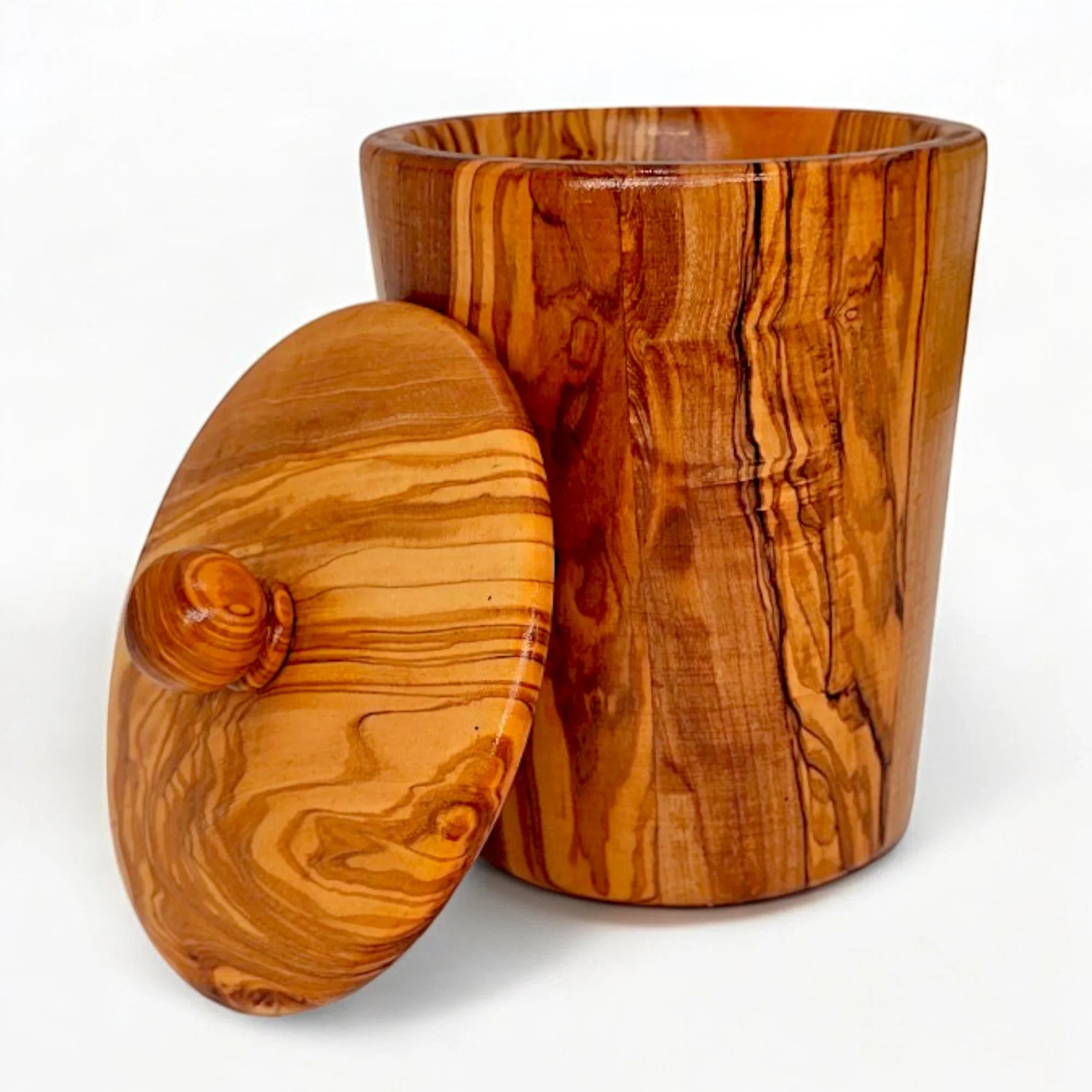 Unnamed product – handcrafted and natural design