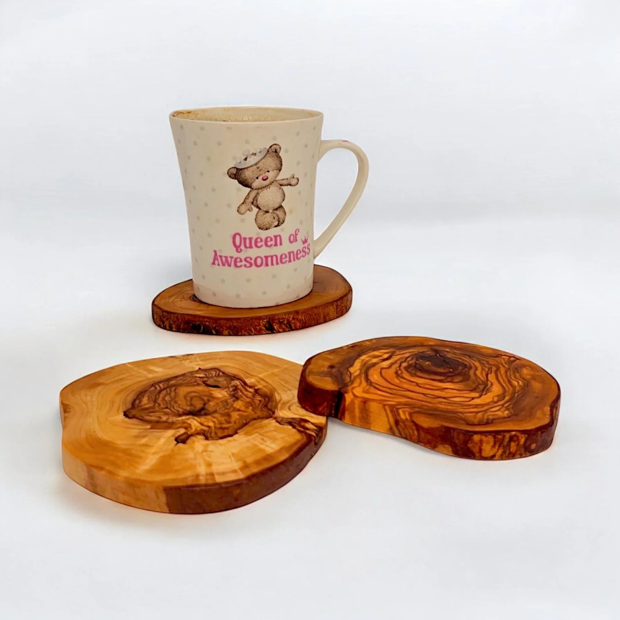 Unnamed product – handcrafted and natural design