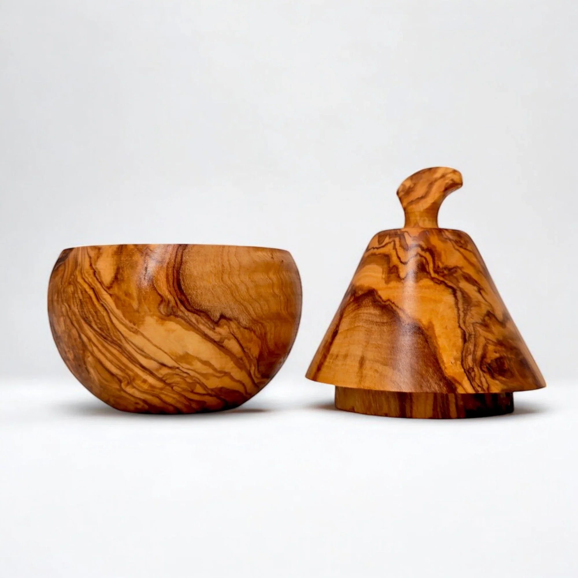 Unnamed product – handcrafted and natural design
