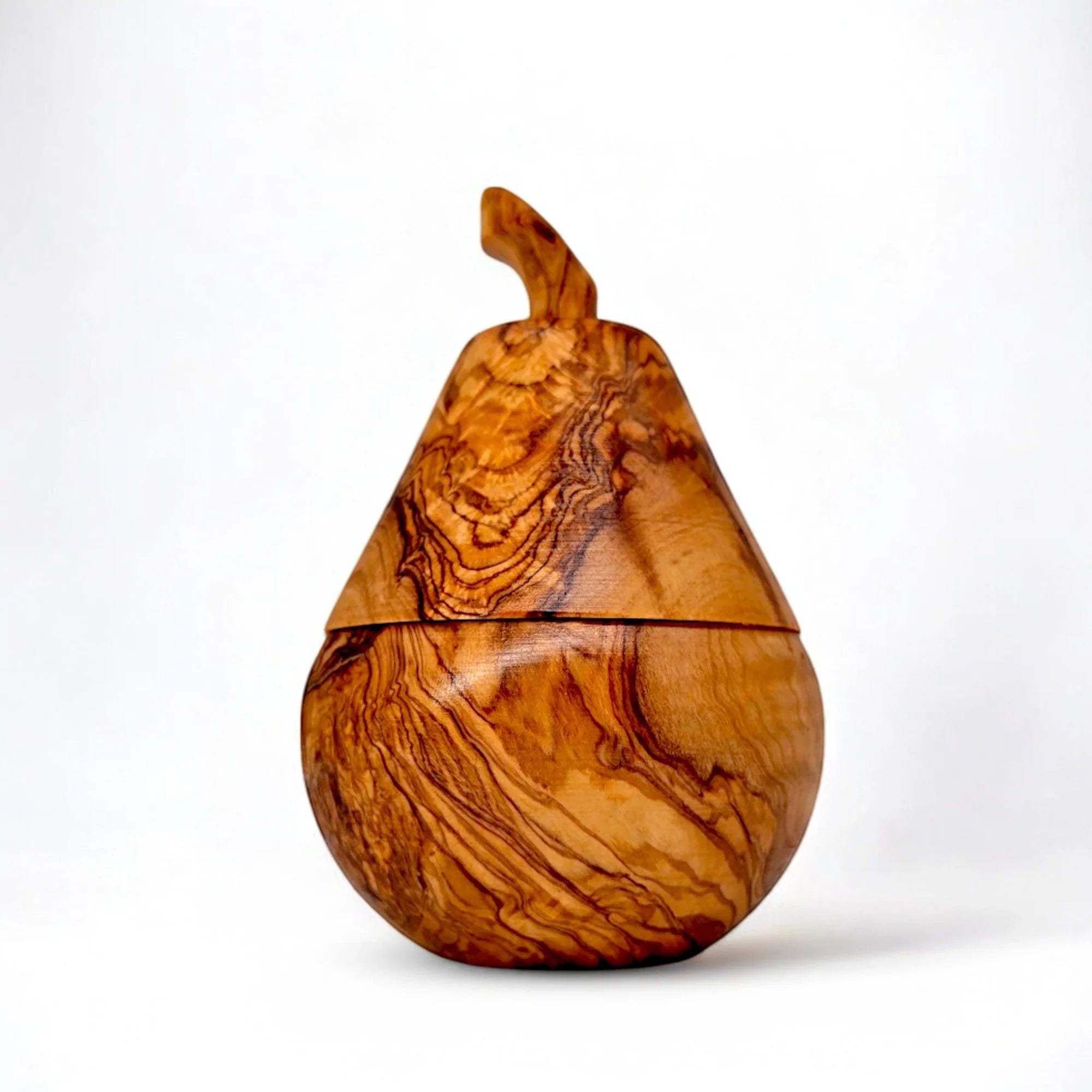 Unnamed product – handcrafted and natural design