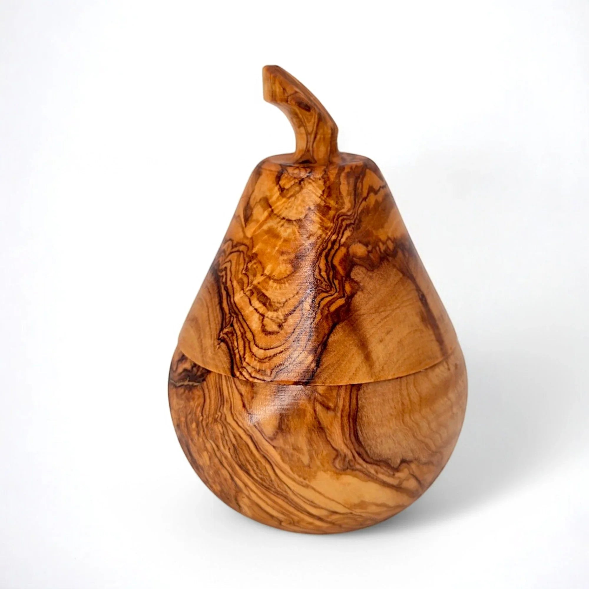 Unnamed product – handcrafted and natural design