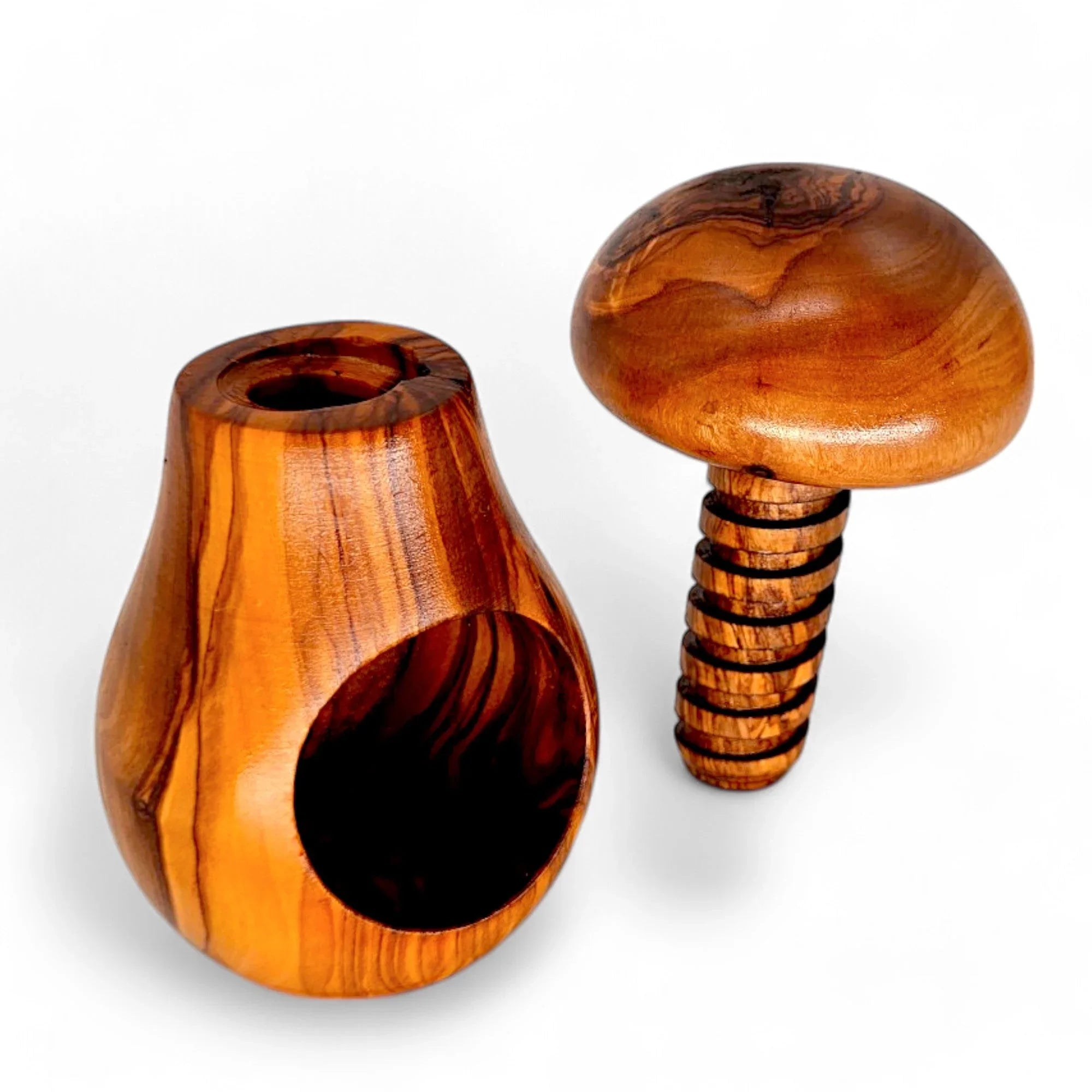 Unnamed product – handcrafted and natural design