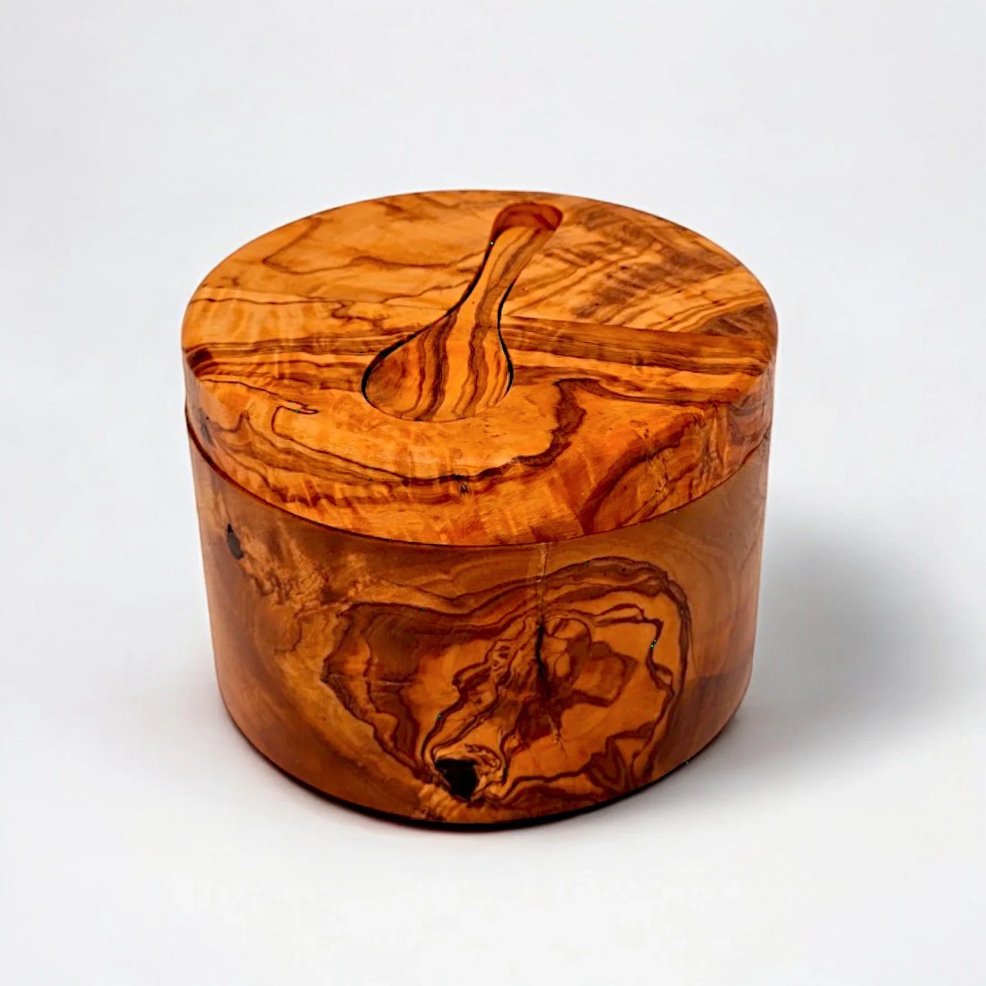 Unnamed product – handcrafted and natural design