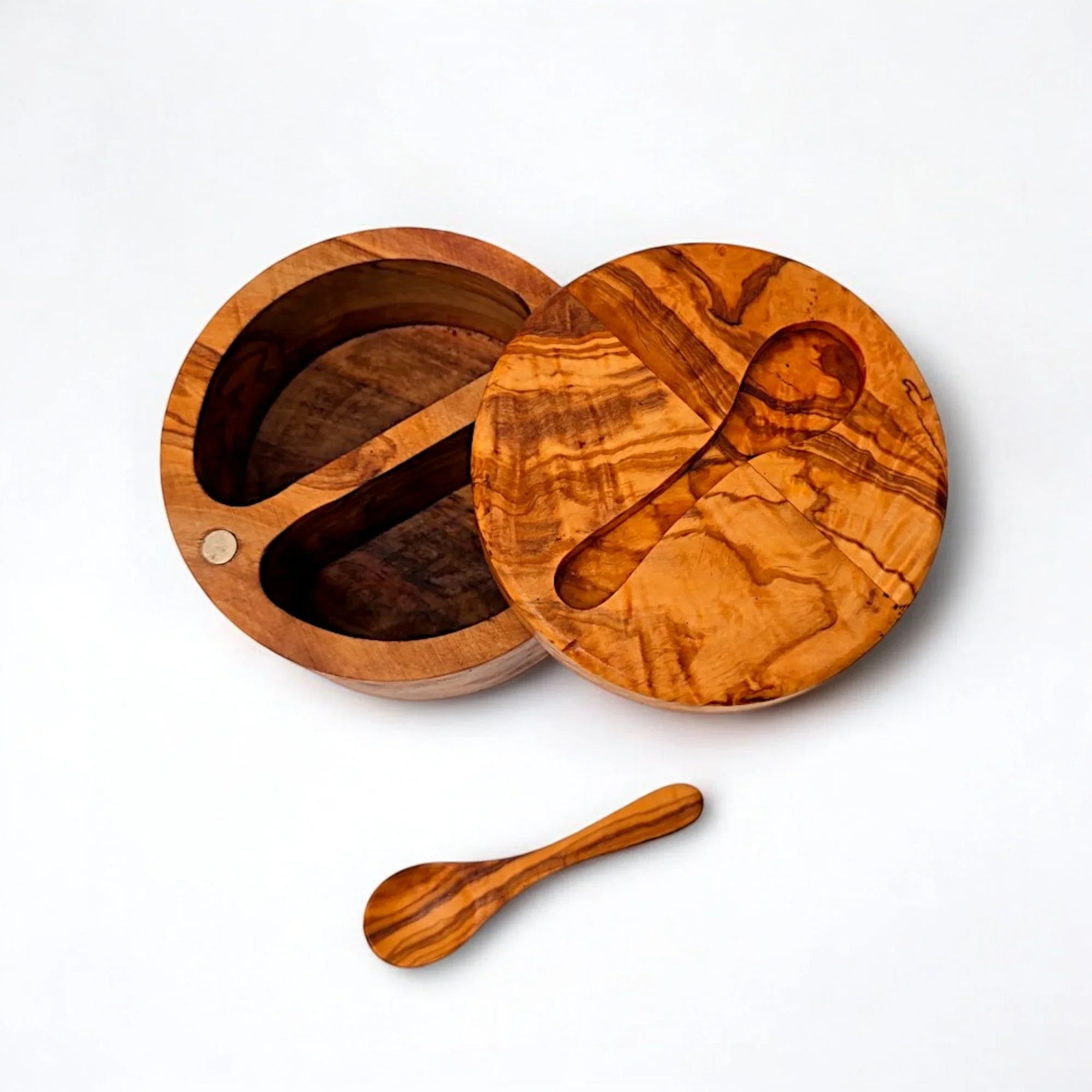 Unnamed product – handcrafted and natural design