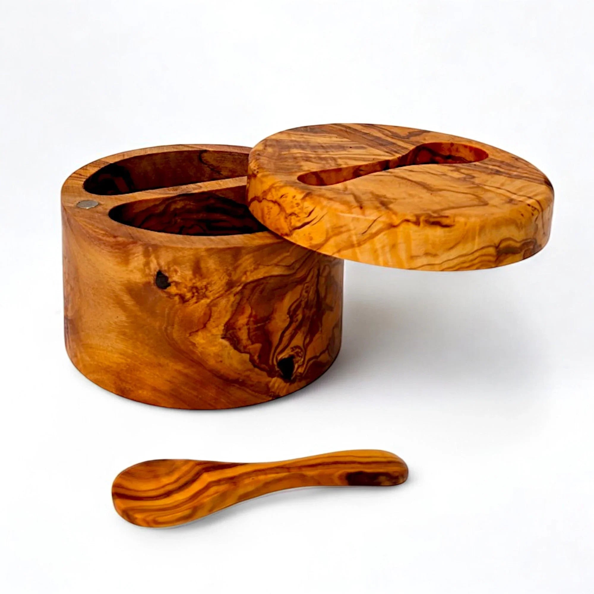 Unnamed product – handcrafted and natural design