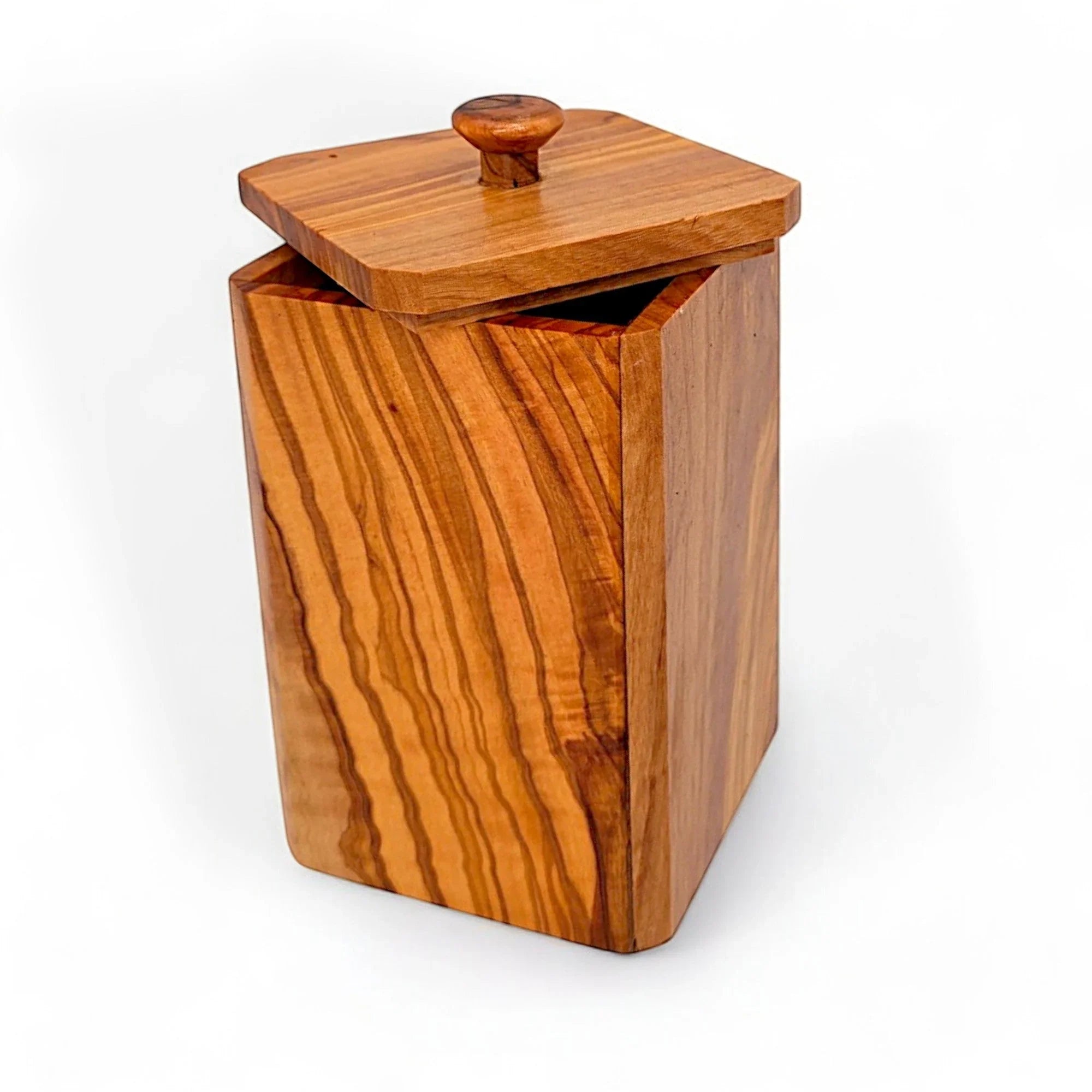 Unnamed product – handcrafted and natural design
