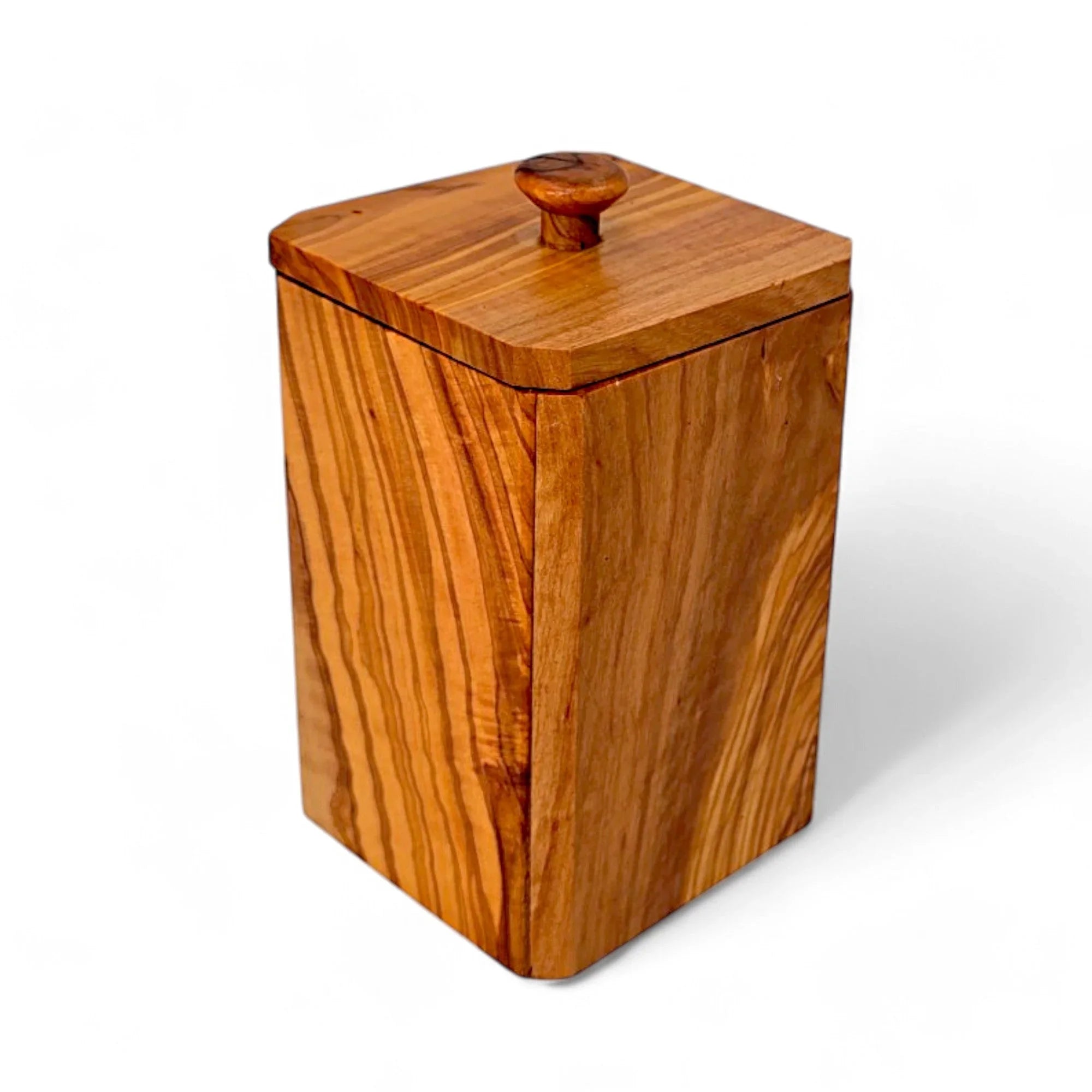 Unnamed product – handcrafted and natural design