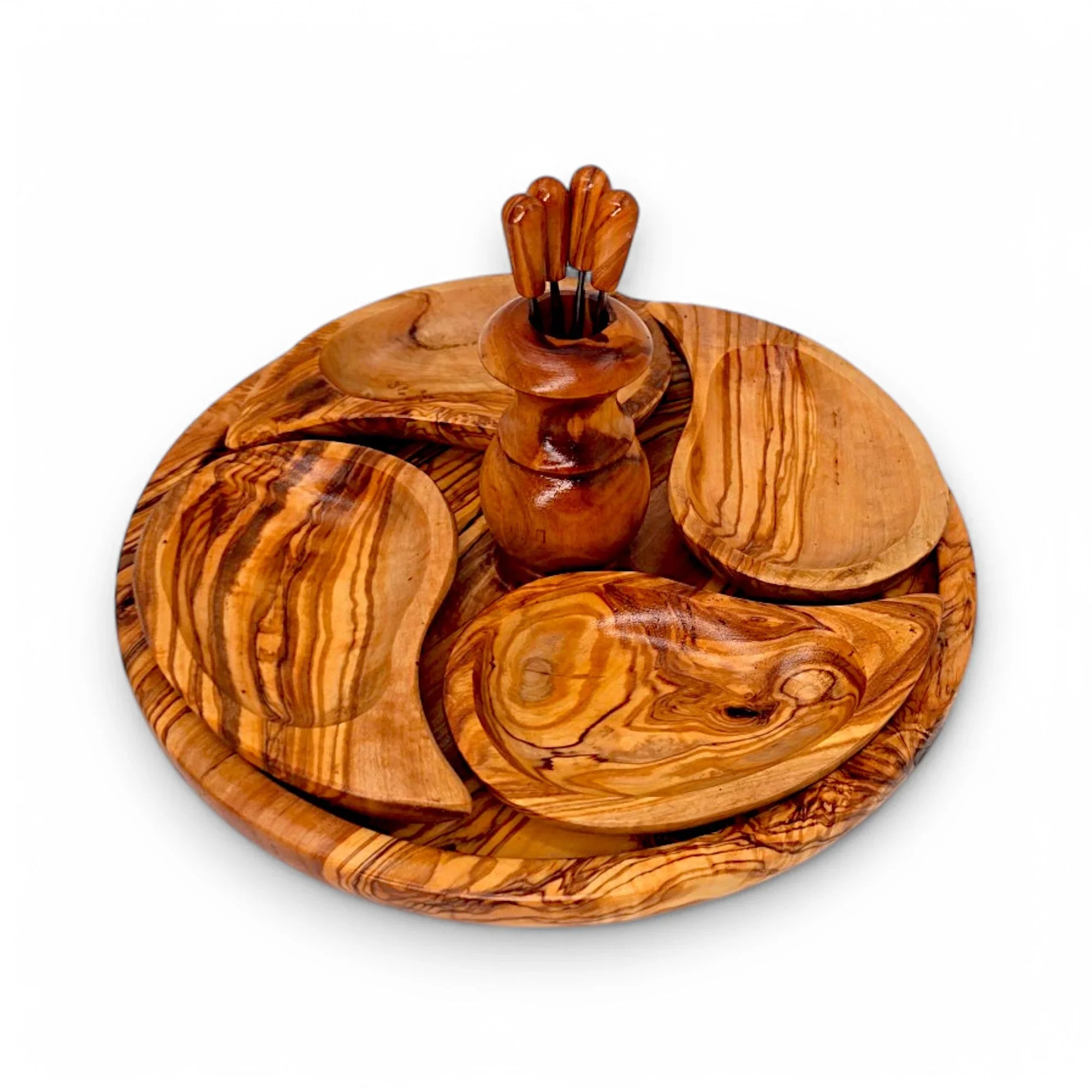 Unnamed product – handcrafted and natural design