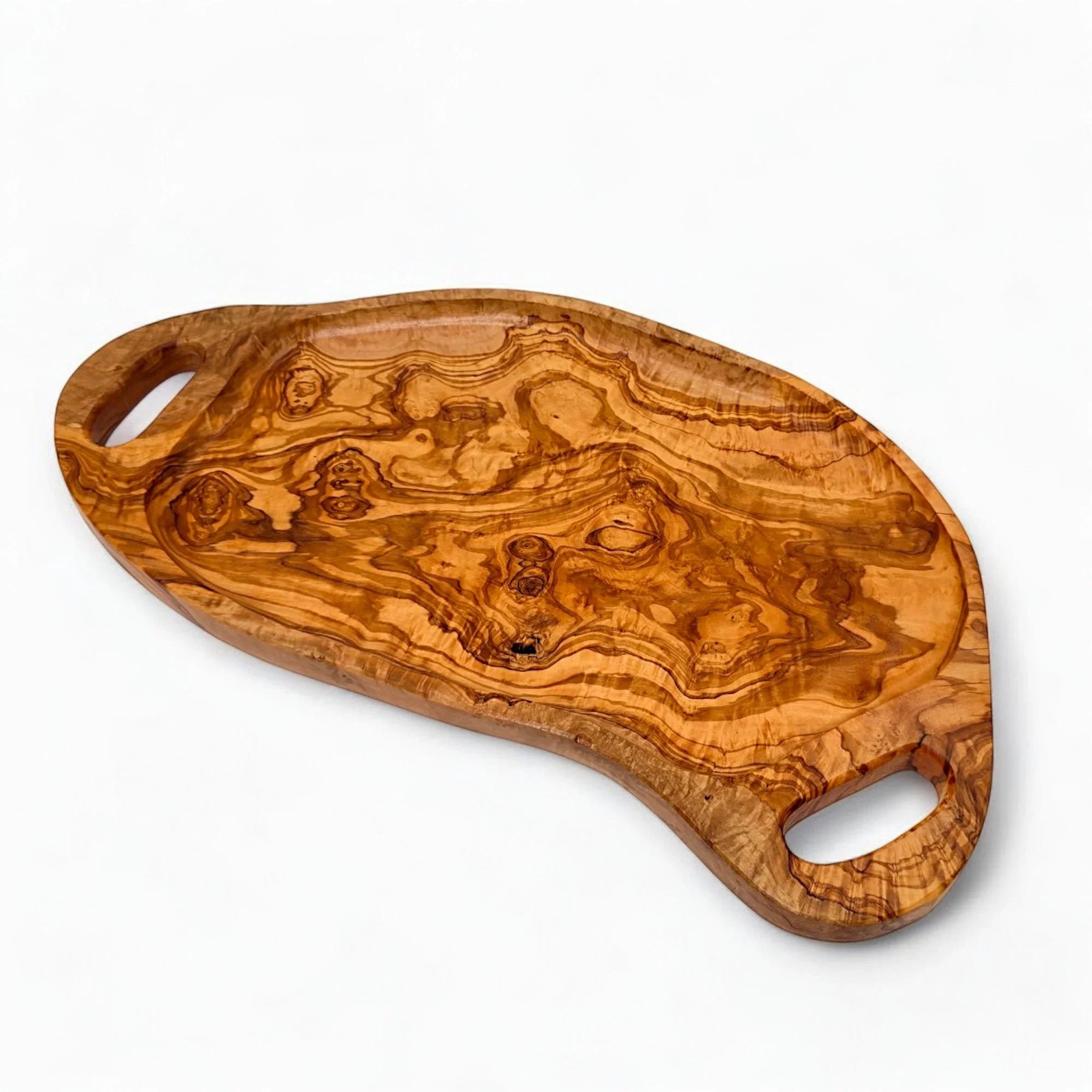 Unnamed product – handcrafted and natural design