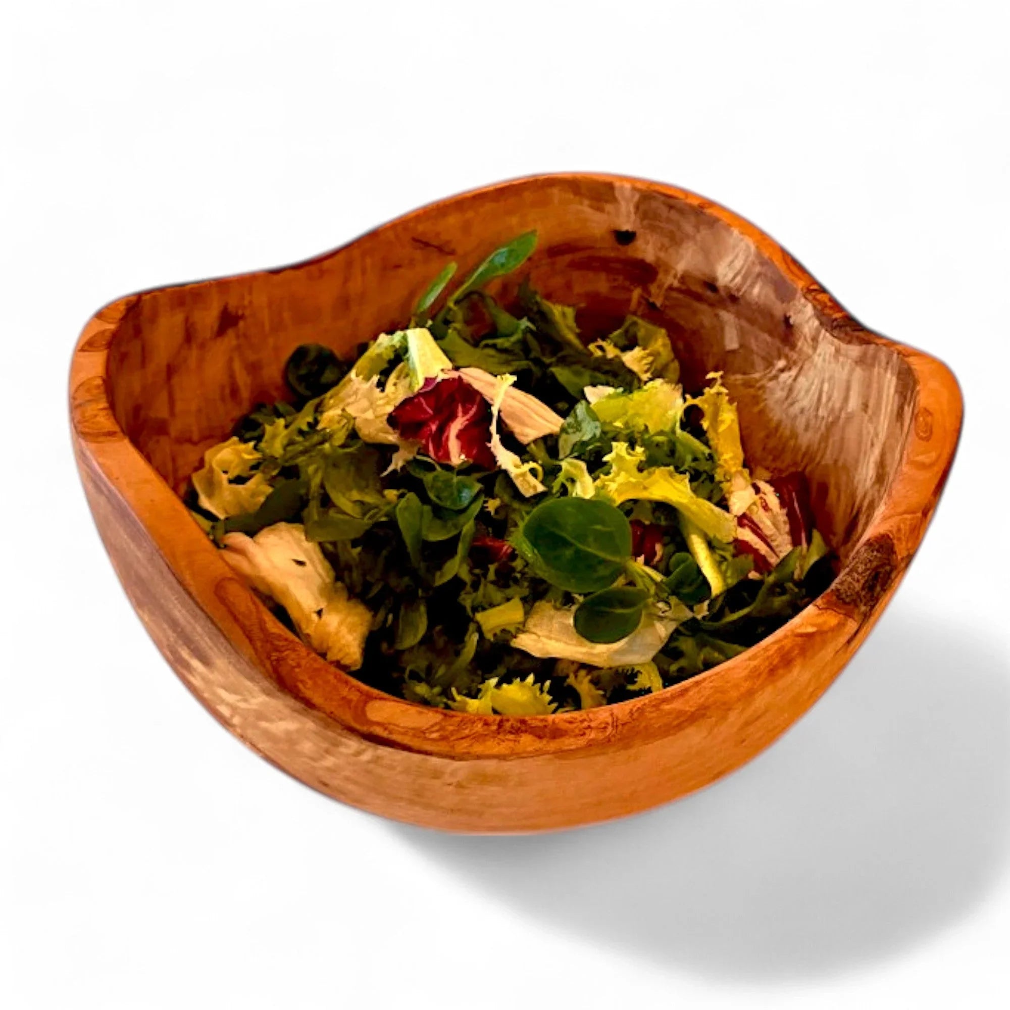 Unnamed product – handcrafted and natural design