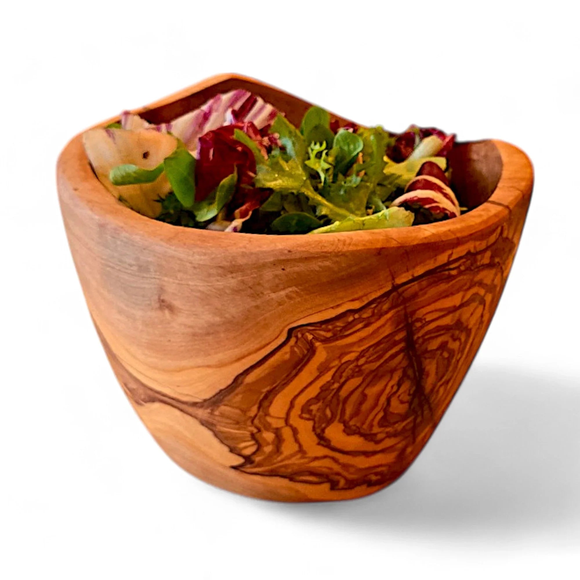 Unnamed product – handcrafted and natural design