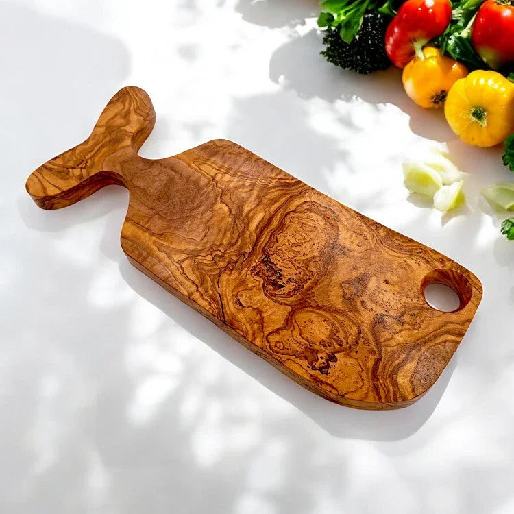 Unnamed product – handcrafted and natural design