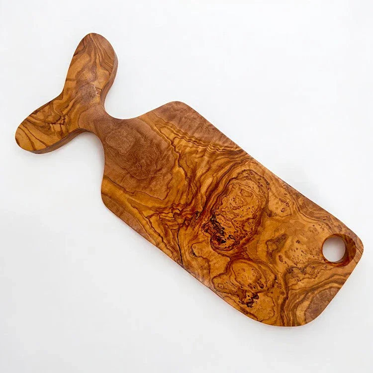 Unnamed product – handcrafted and natural design