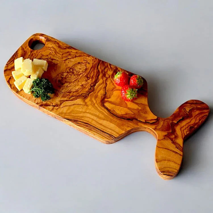 Unnamed product – handcrafted and natural design