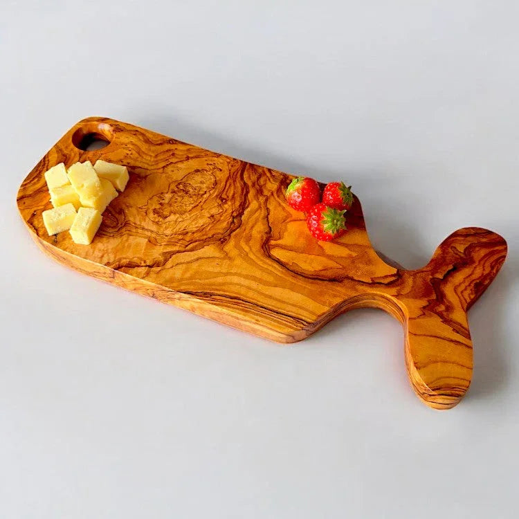Unnamed product – handcrafted and natural design