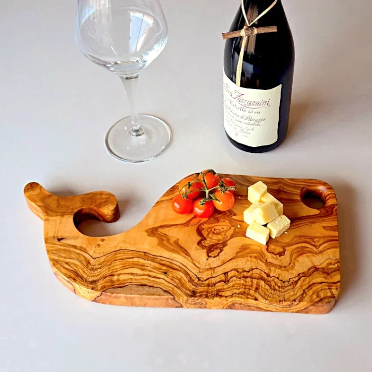Unnamed product – handcrafted and natural design