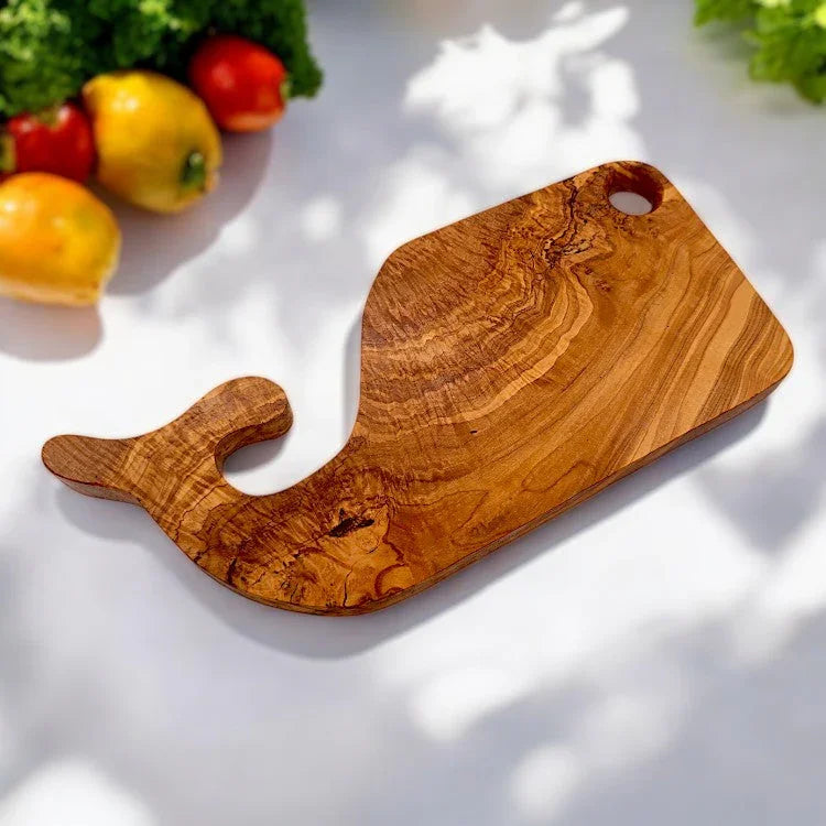 Unnamed product – handcrafted and natural design