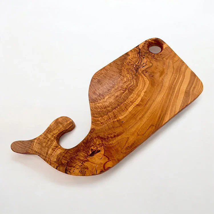 Unnamed product – handcrafted and natural design