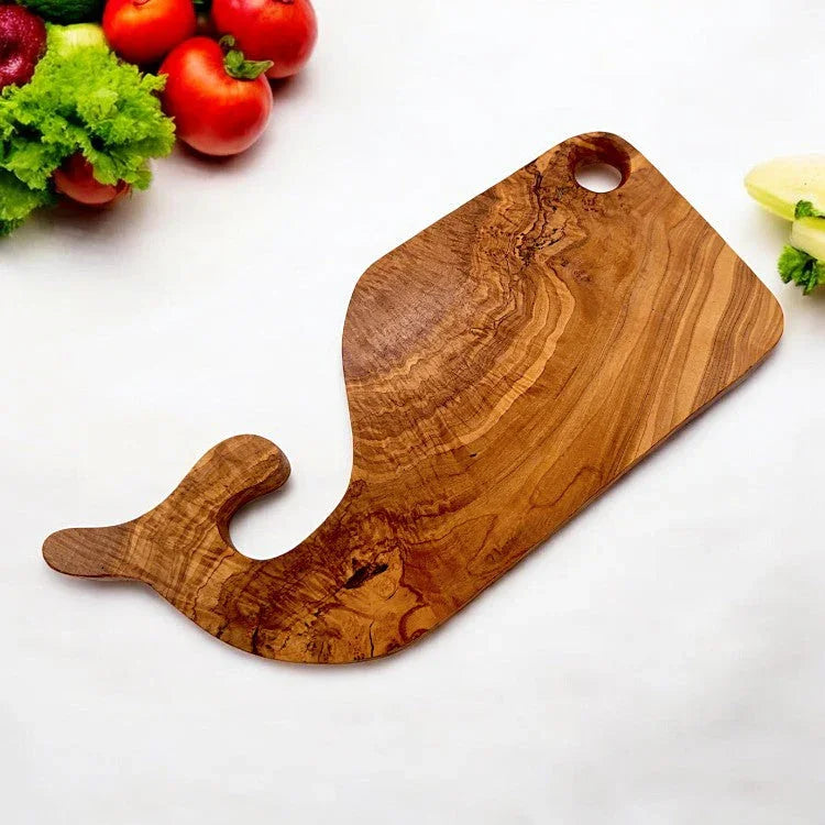 Unnamed product – handcrafted and natural design
