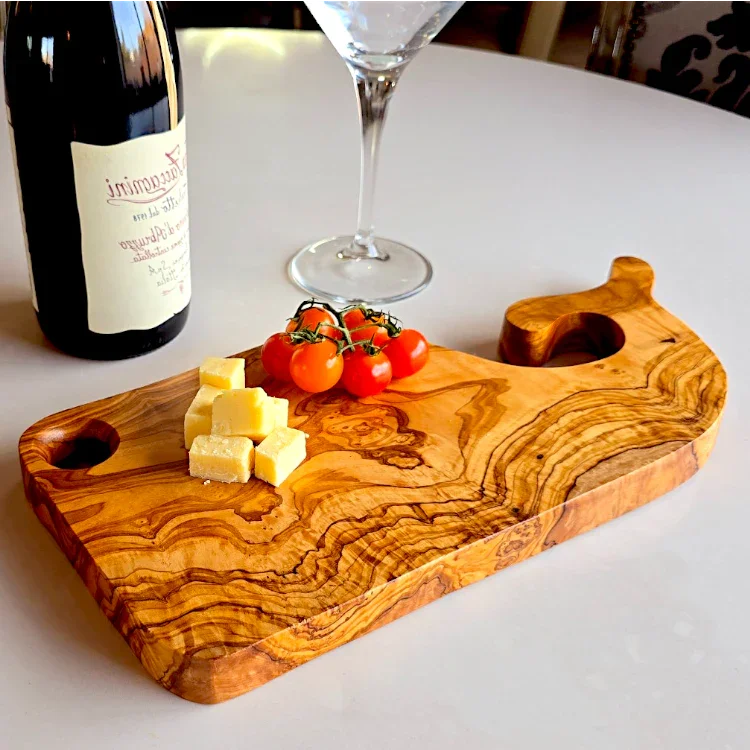Unnamed product – handcrafted and natural design