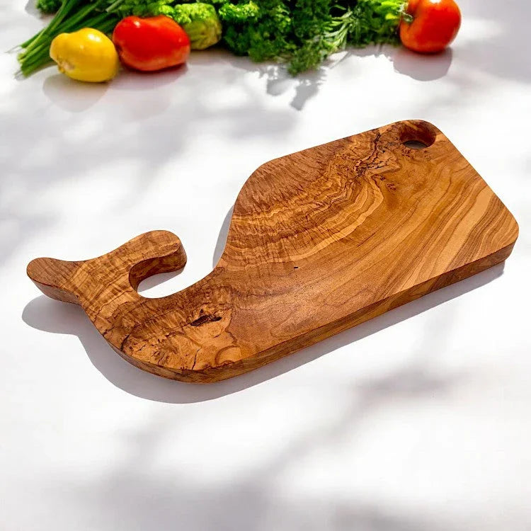 Unnamed product – handcrafted and natural design
