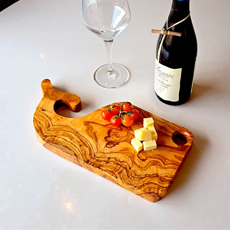 Unnamed product – handcrafted and natural design