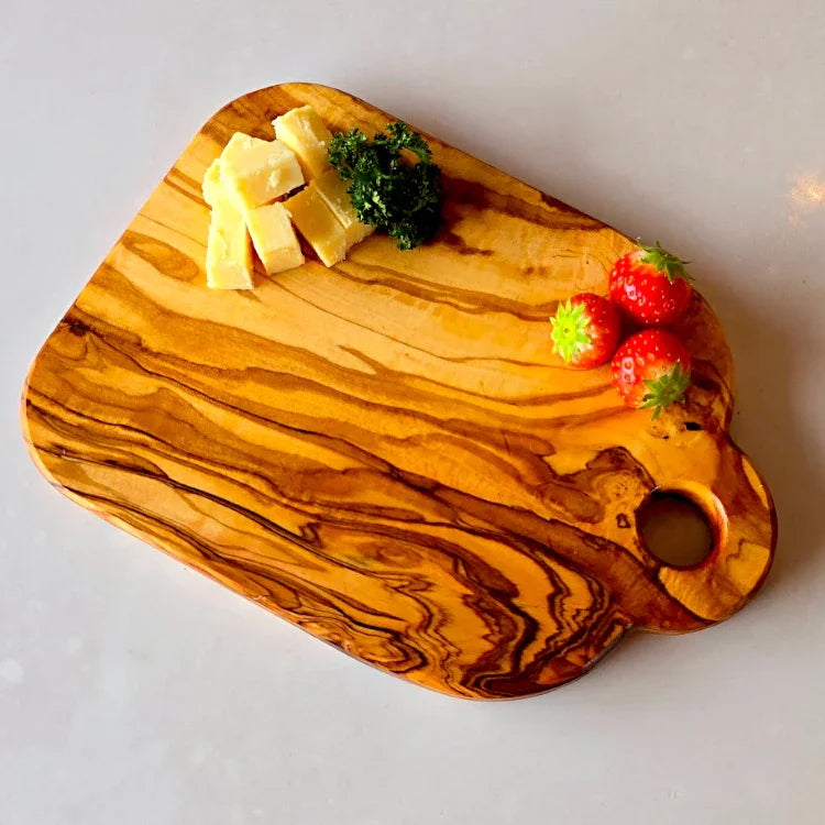 Unnamed product – handcrafted and natural design