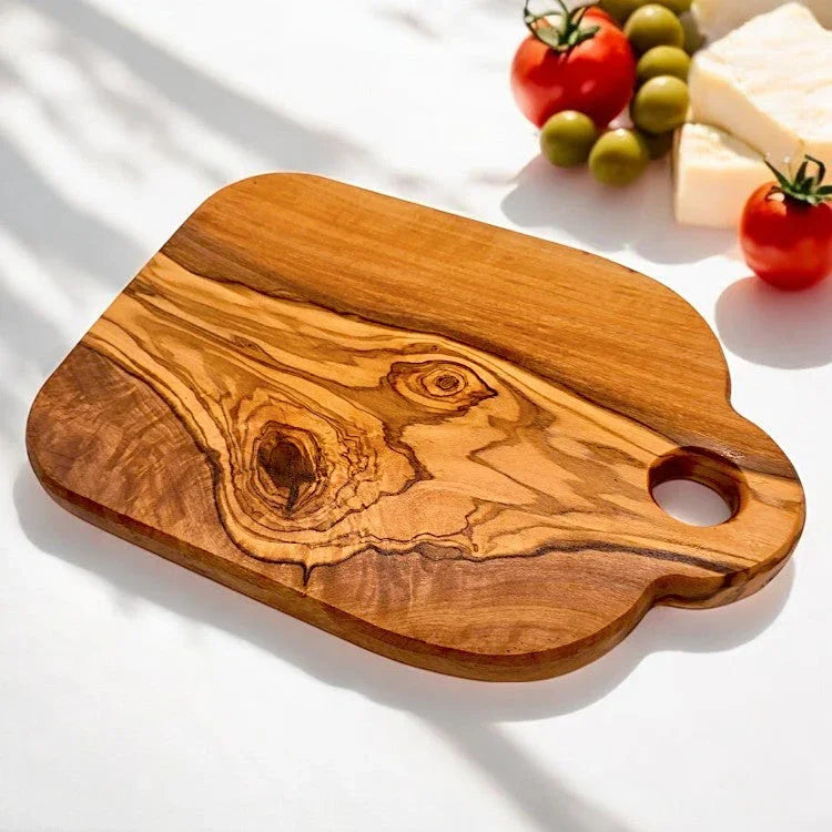 Unnamed product – handcrafted and natural design