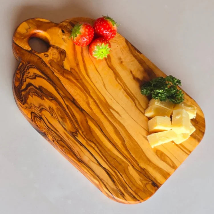 Unnamed product – handcrafted and natural design