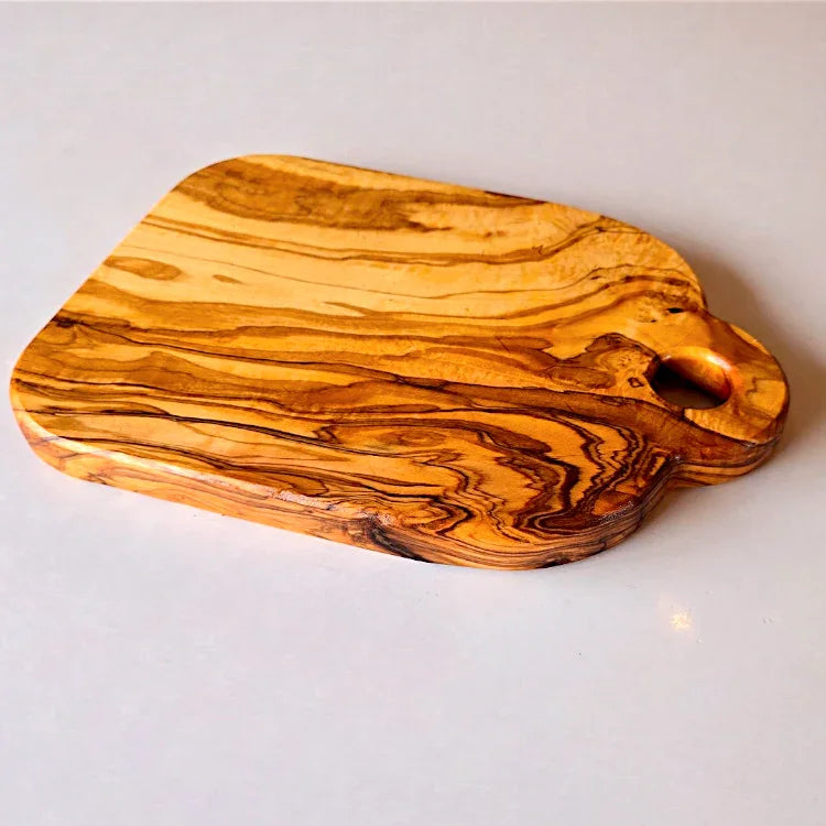Unnamed product – handcrafted and natural design