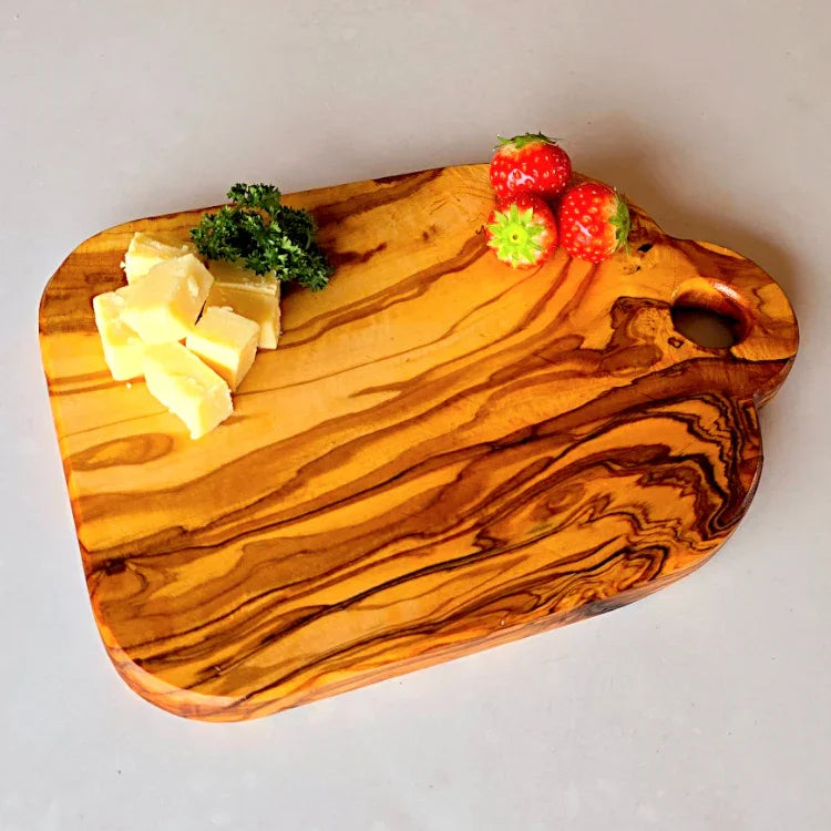 Unnamed product – handcrafted and natural design