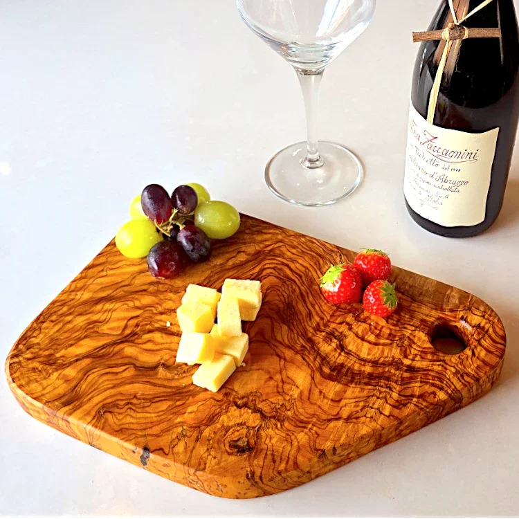 Unnamed product – handcrafted and natural design