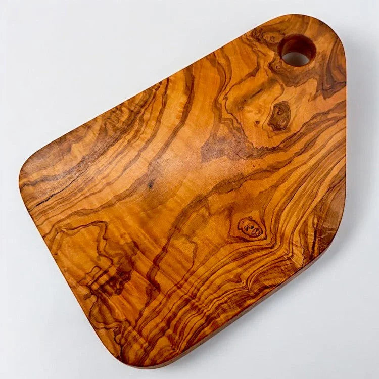 Unnamed product – handcrafted and natural design