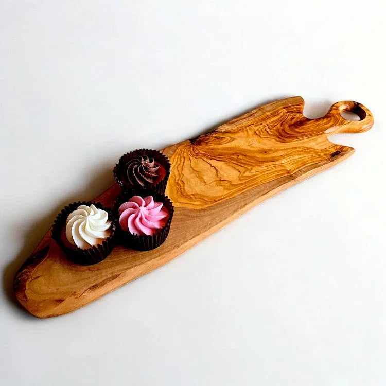 Unnamed product – handcrafted and natural design