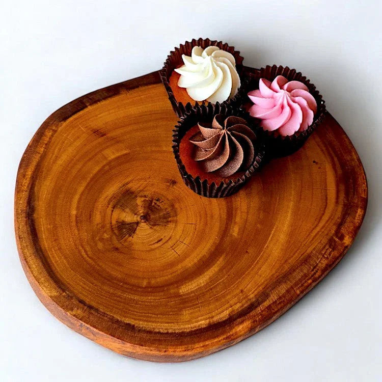 Unnamed product – handcrafted and natural design