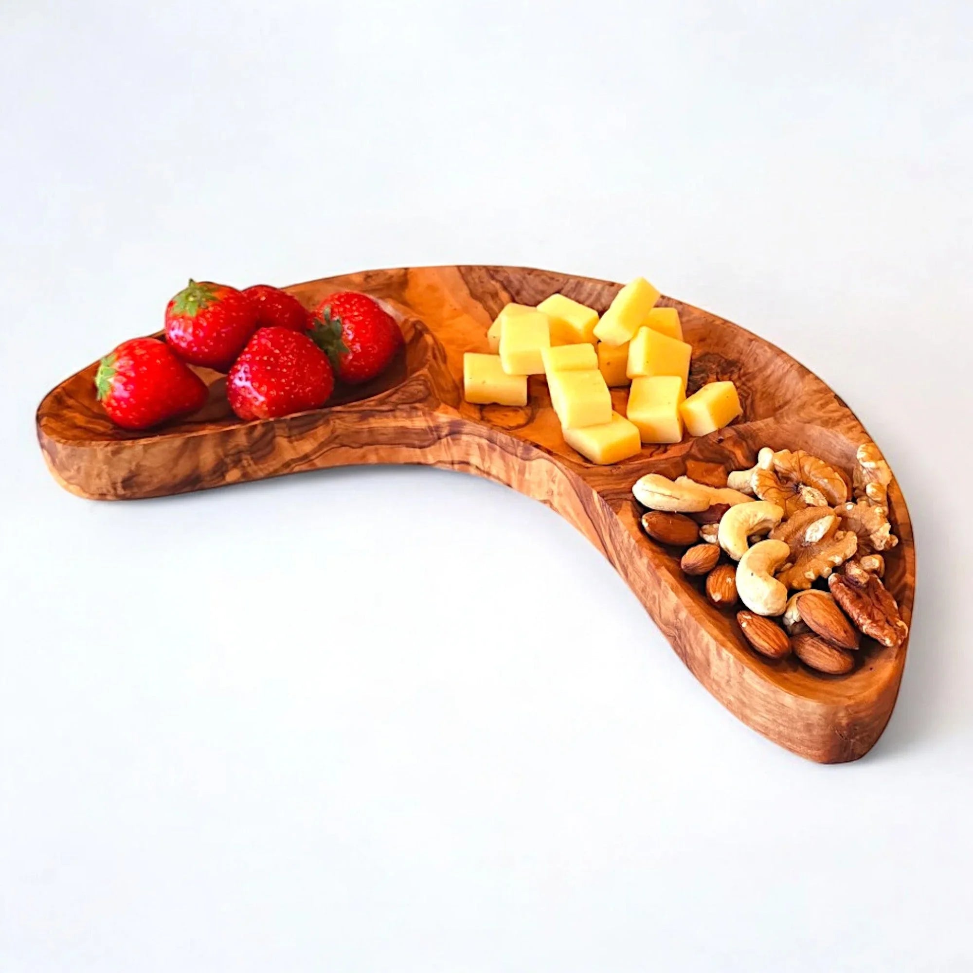 Unnamed product – handcrafted and natural design