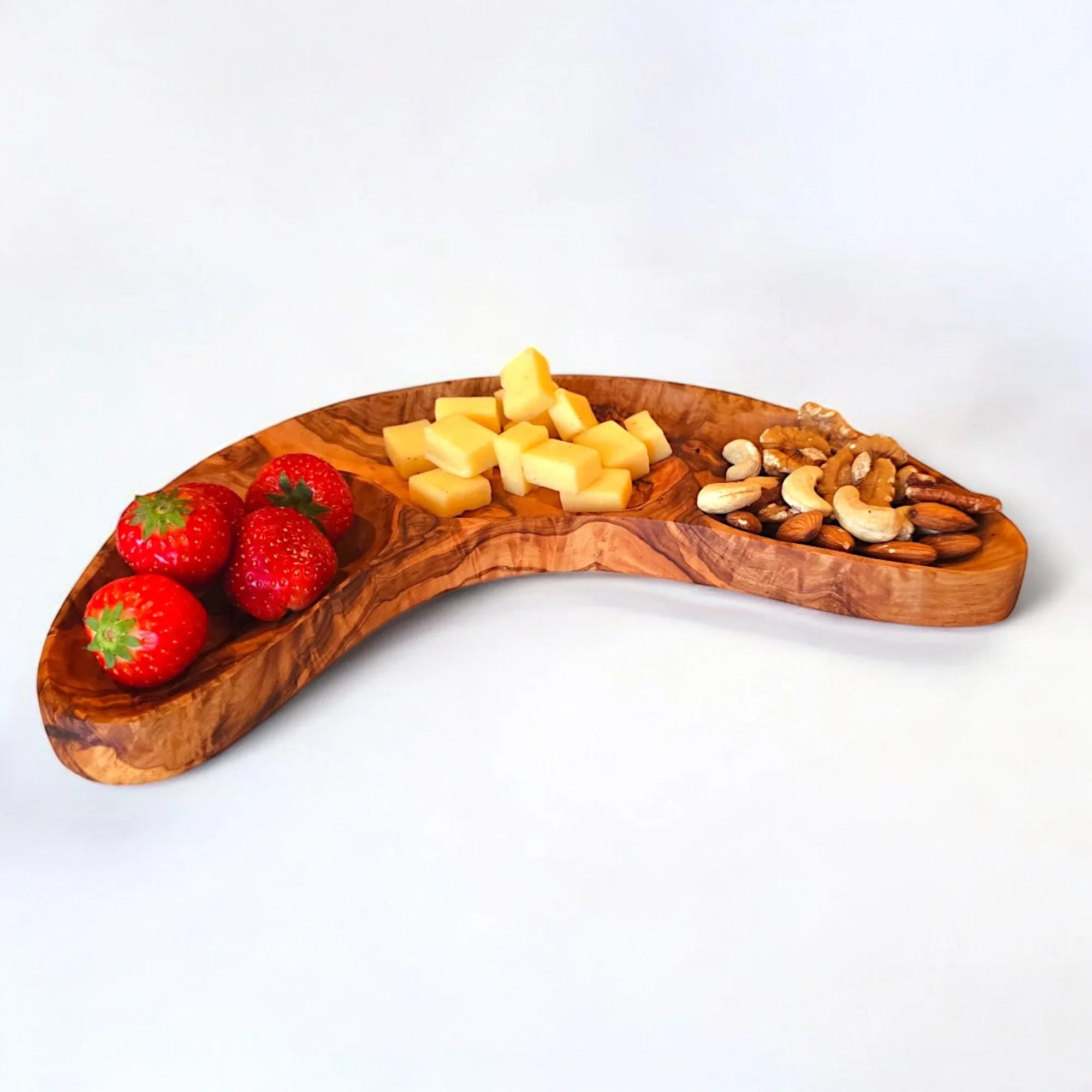 Unnamed product – handcrafted and natural design